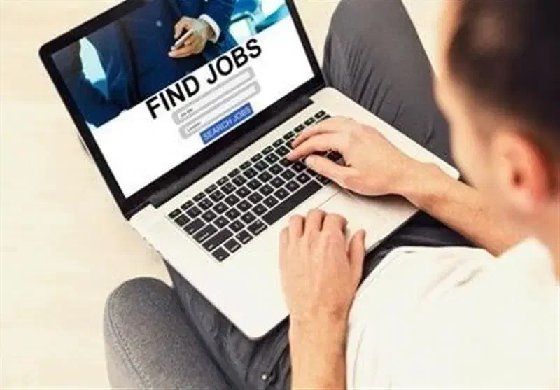 استخدام فوری|استخدام رایانه و فناوری اطلاعات|گنبد کاووس, |دیوار