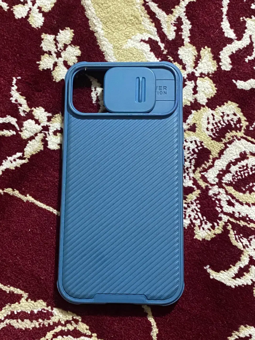 قاب گوشی ۱۳نرمال|لوازم جانبی موبایل و تبلت|سنندج, |دیوار