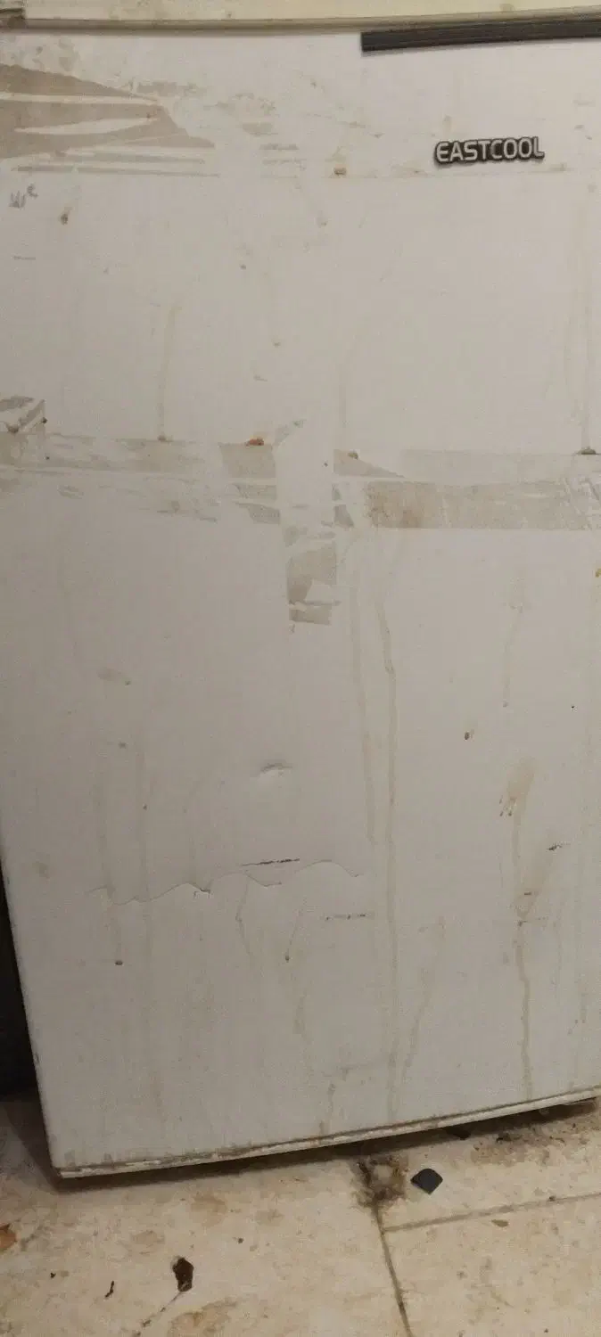 یخچال هتلی|یخچال و فریزر|تربتحیدریه, کاشانی|دیوار