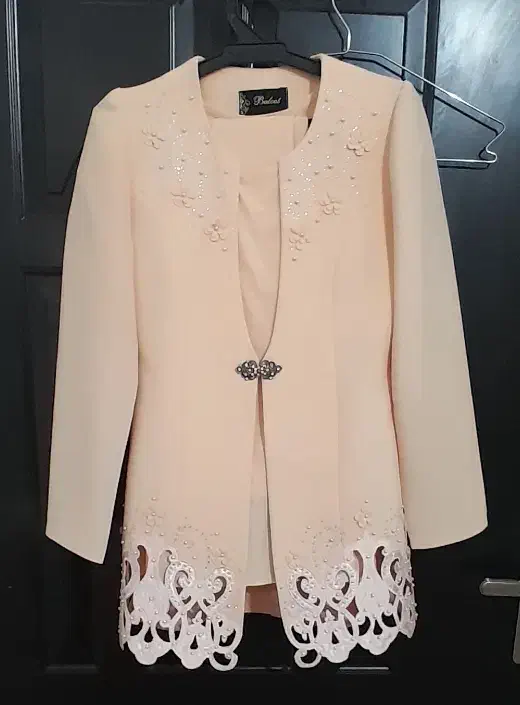 کت و شلوار|لباس|زابل, |دیوار