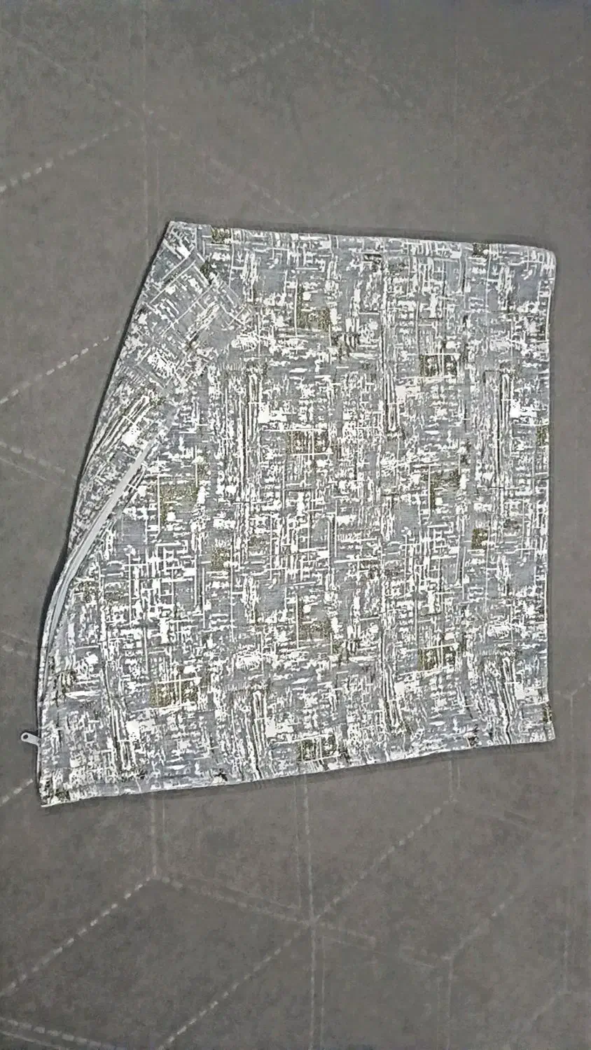 روکش پشتی|پشتی|خواف, |دیوار