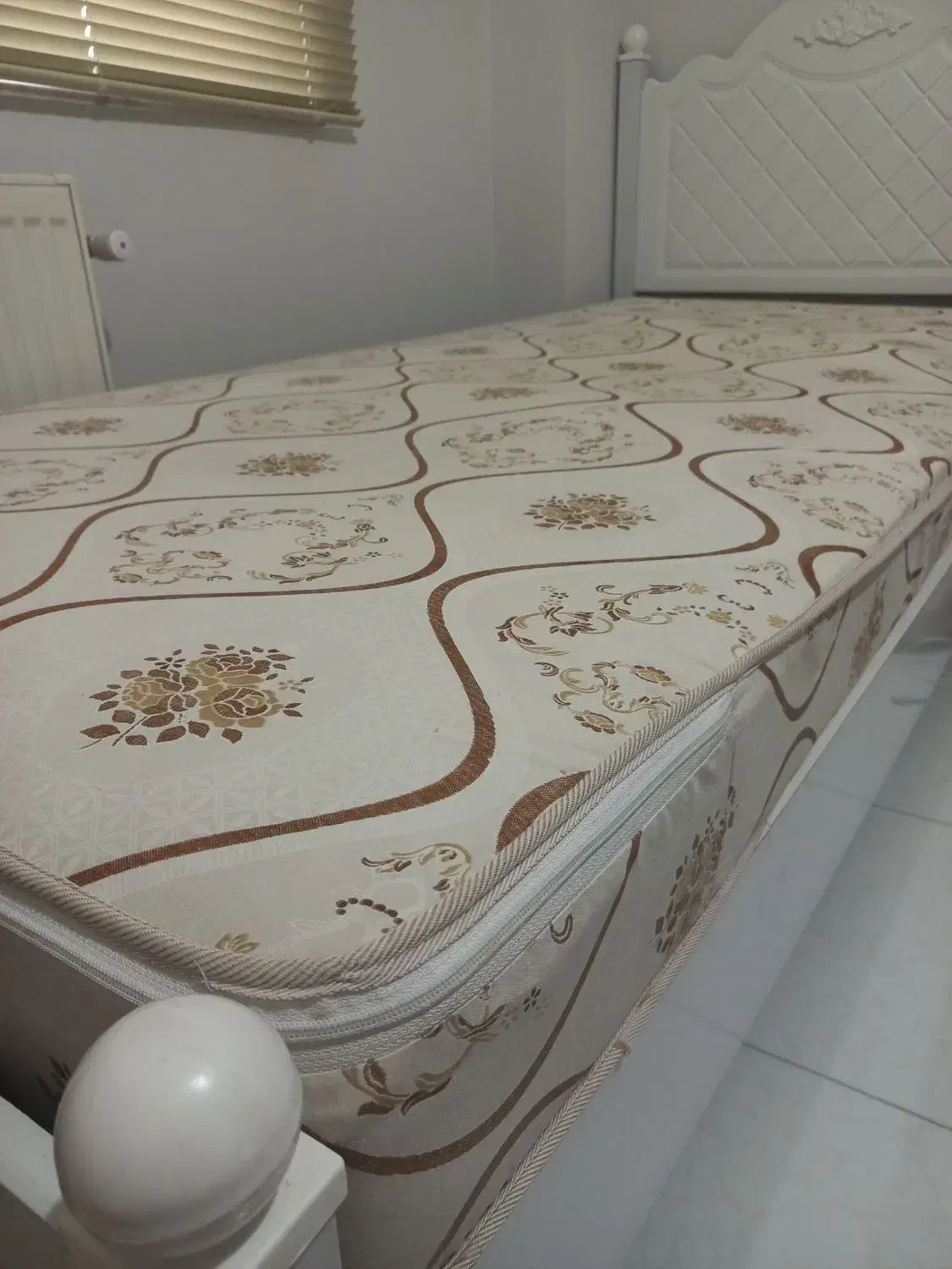 تشک تخت خواب|تشک تختخواب|میاندوآب, |دیوار