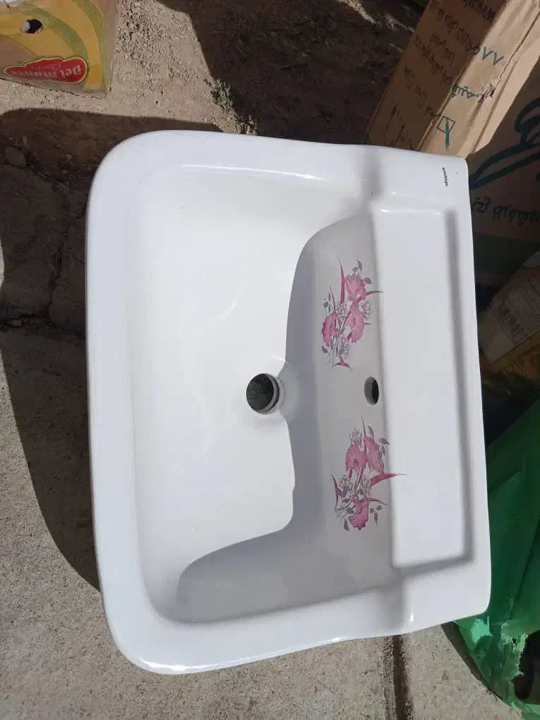 روشویی|لوازم سرویس بهداشتی|سقز, |دیوار