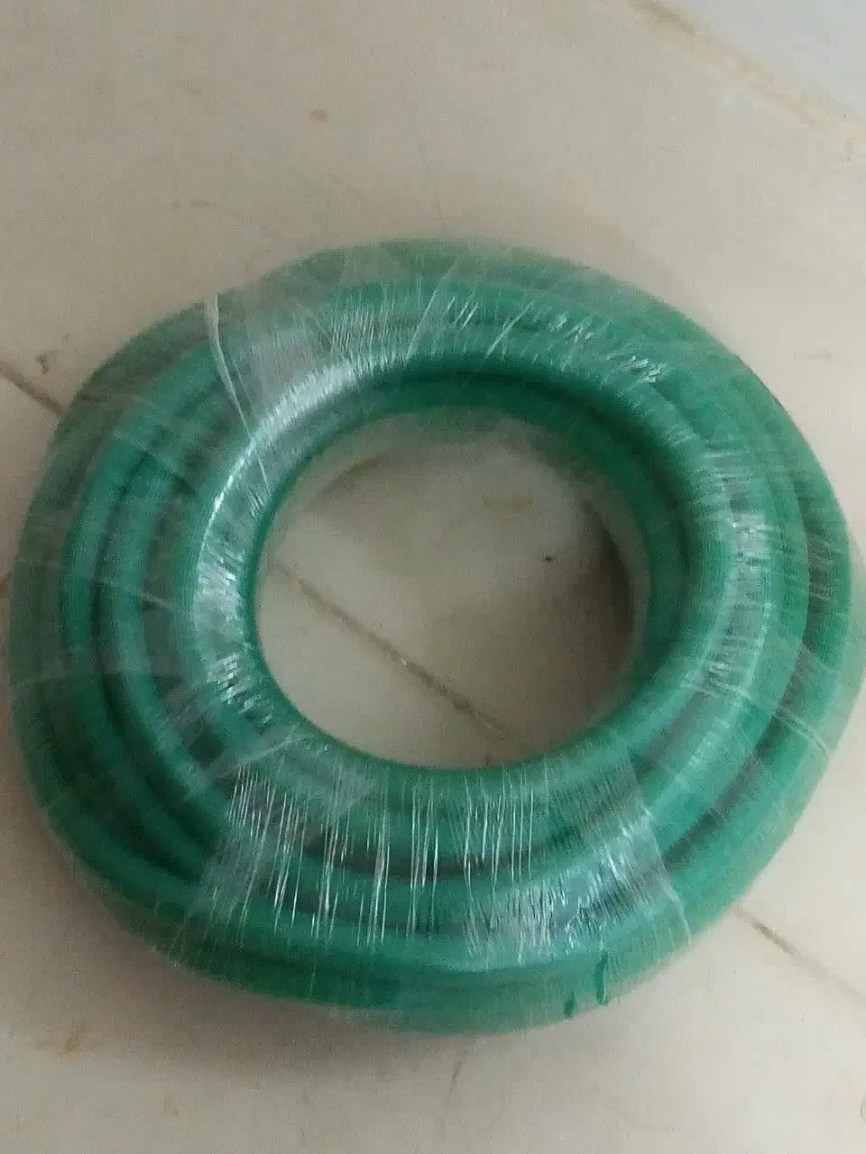 شلنگ آب|ابزارآلات|اصفهان, خوراسگان|دیوار