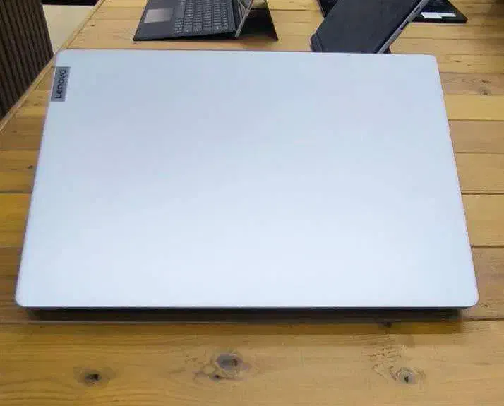 lenovo ideapad slim 5i|رایانه همراه|اصفهان, باغ زرشک|دیوار