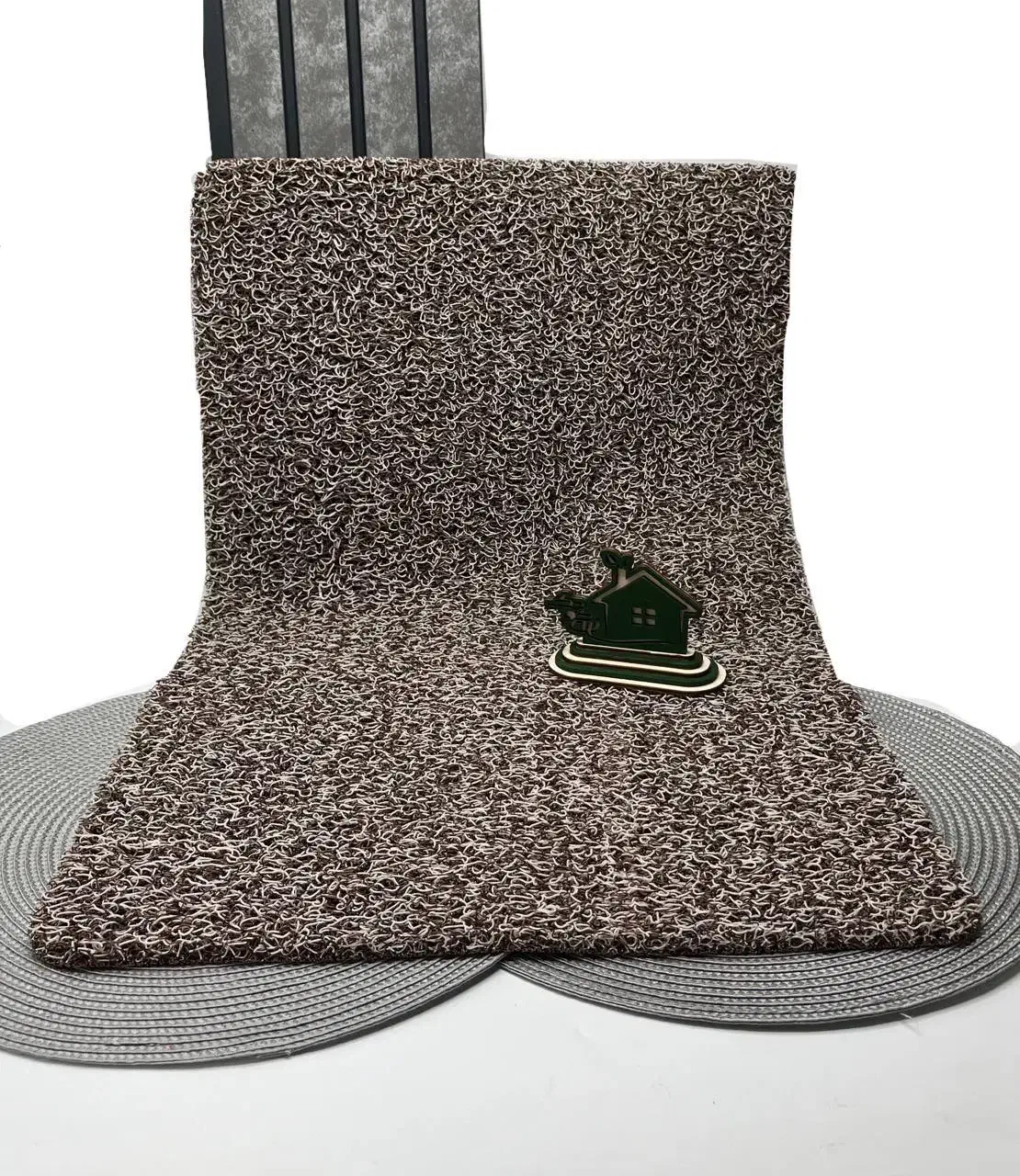 پادری سیمی|پادری|تهران, دکتر هوشیار|دیوار