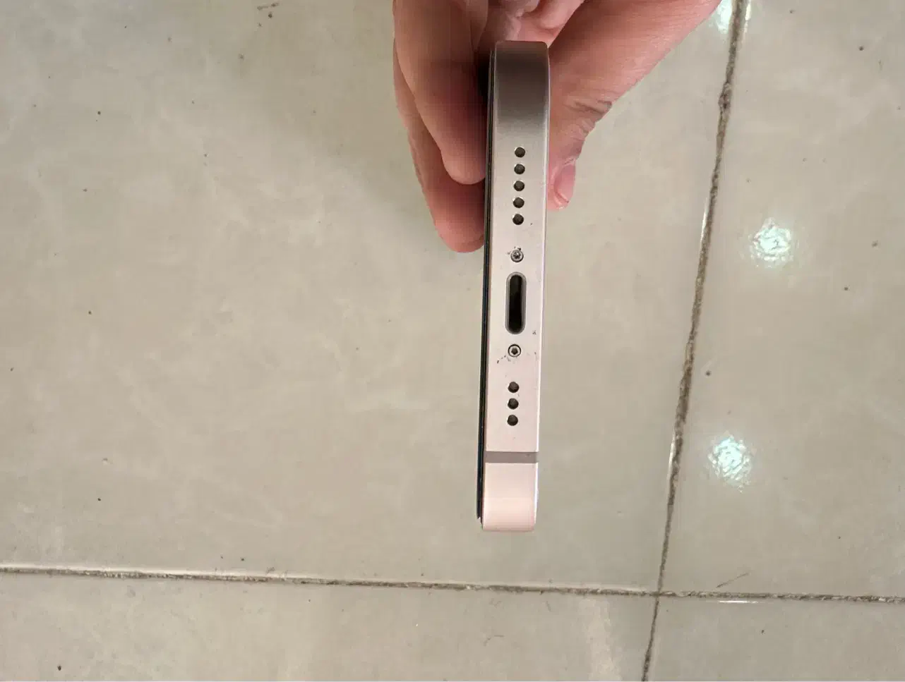 ایفون۱۳ نو|موبایل|خرمشهر, |دیوار