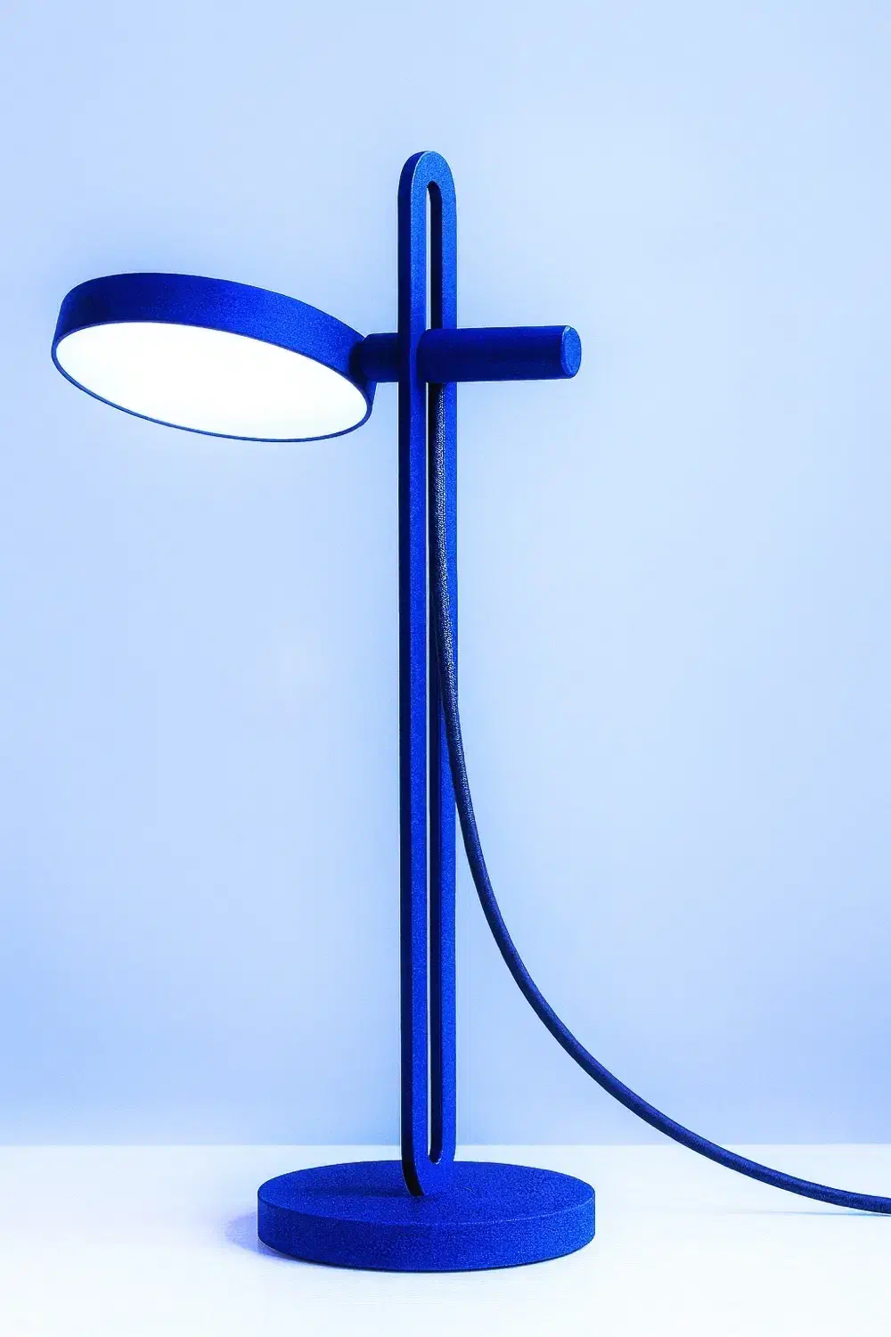 چراغ مطالعه|لامپ و چراغ|مشهد, توس (بلوار توس)|دیوار