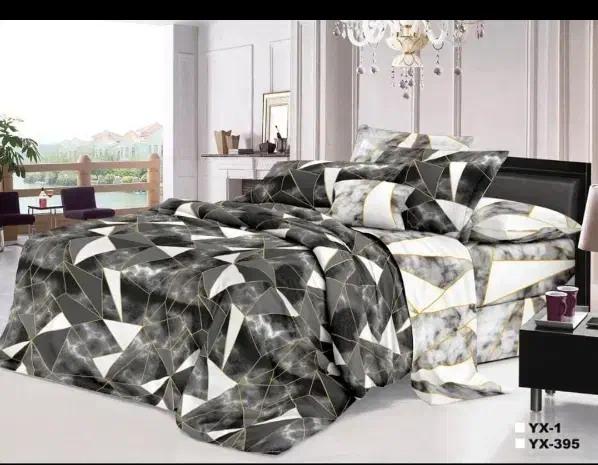 روتختی برای یلدا|سرویس روتختی|تبریز, |دیوار