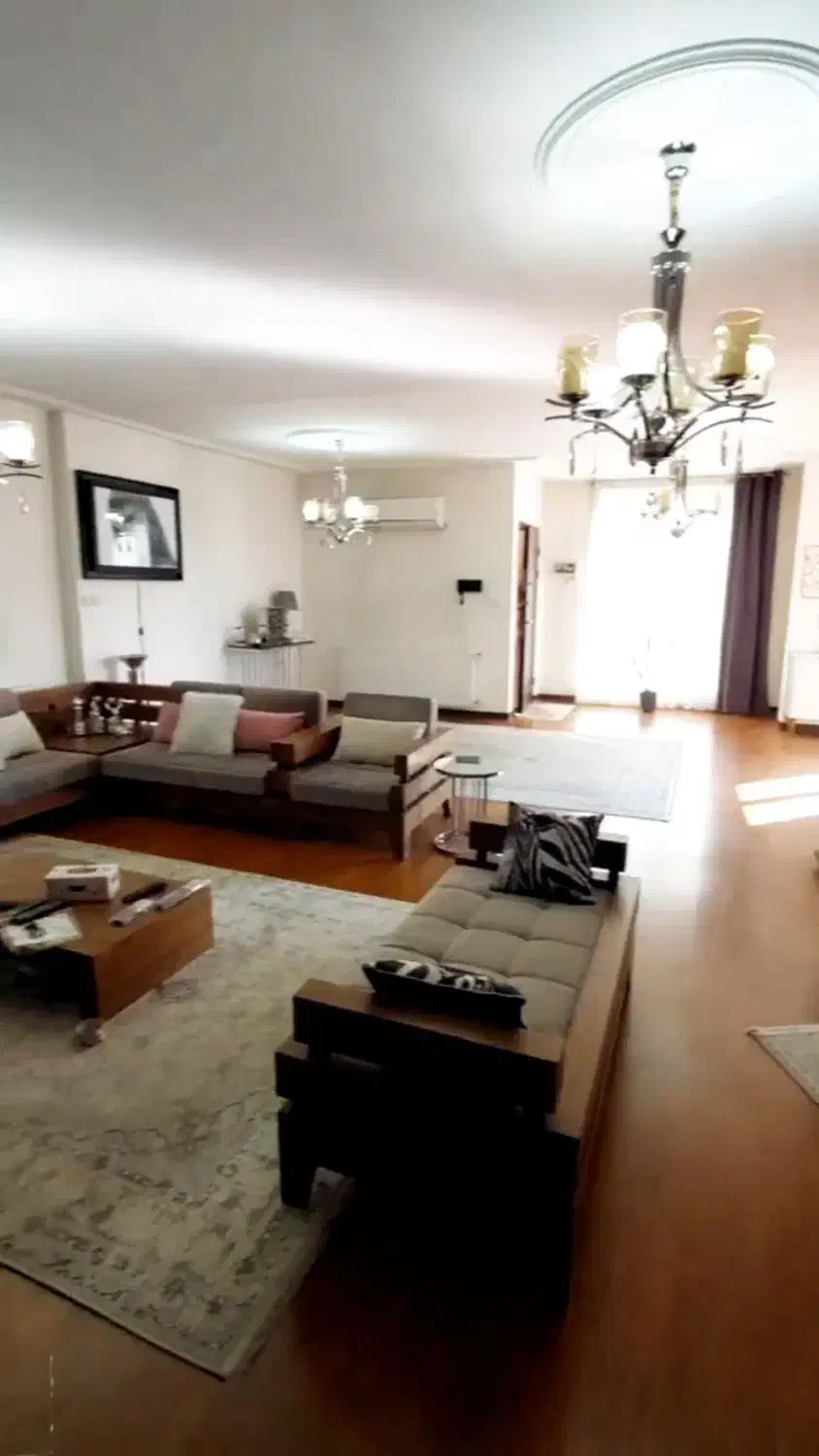 ویلایی280متری شهریار فردوسیه تهران اندیشه کهنز کرج|فروش خانه و ویلا|فردوسیه, |دیوار