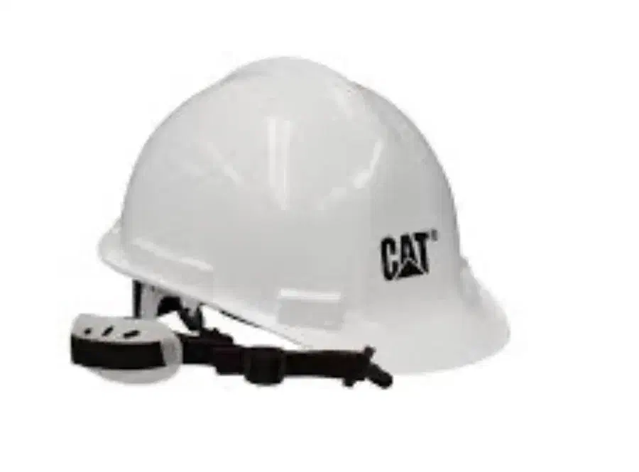 مهندس( عمران برق مکانیک)|استخدام معماری، عمران و ساختمانی|فریدونشهر, |دیوار