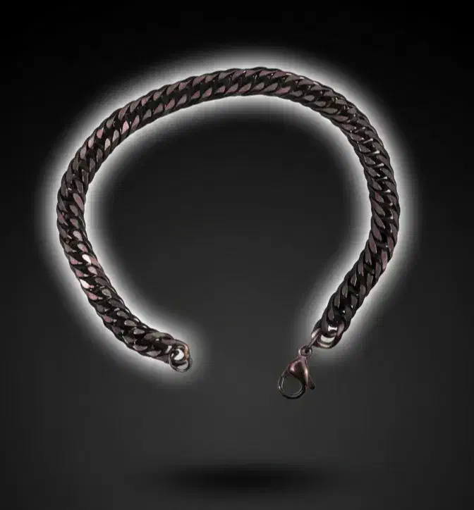 دستبند استیل، چرم و بنگال/شیک و باکیفیت|بدلیجات|قم, شهر قائم|دیوار