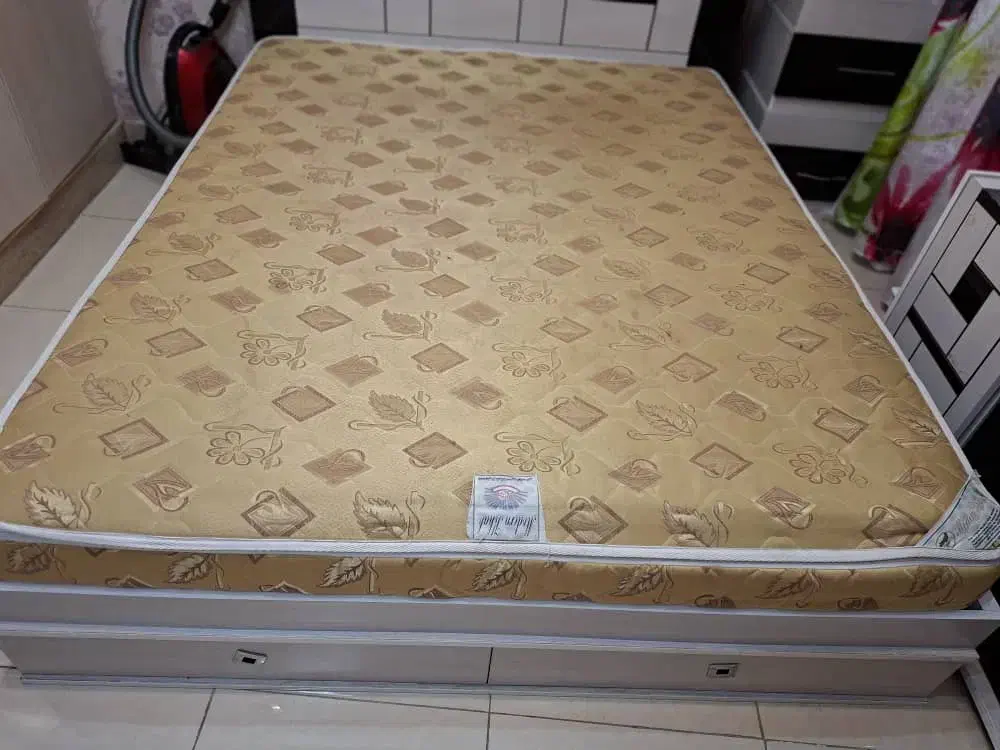 خوشخواب|تخت و سرویس خواب|آمل, |دیوار