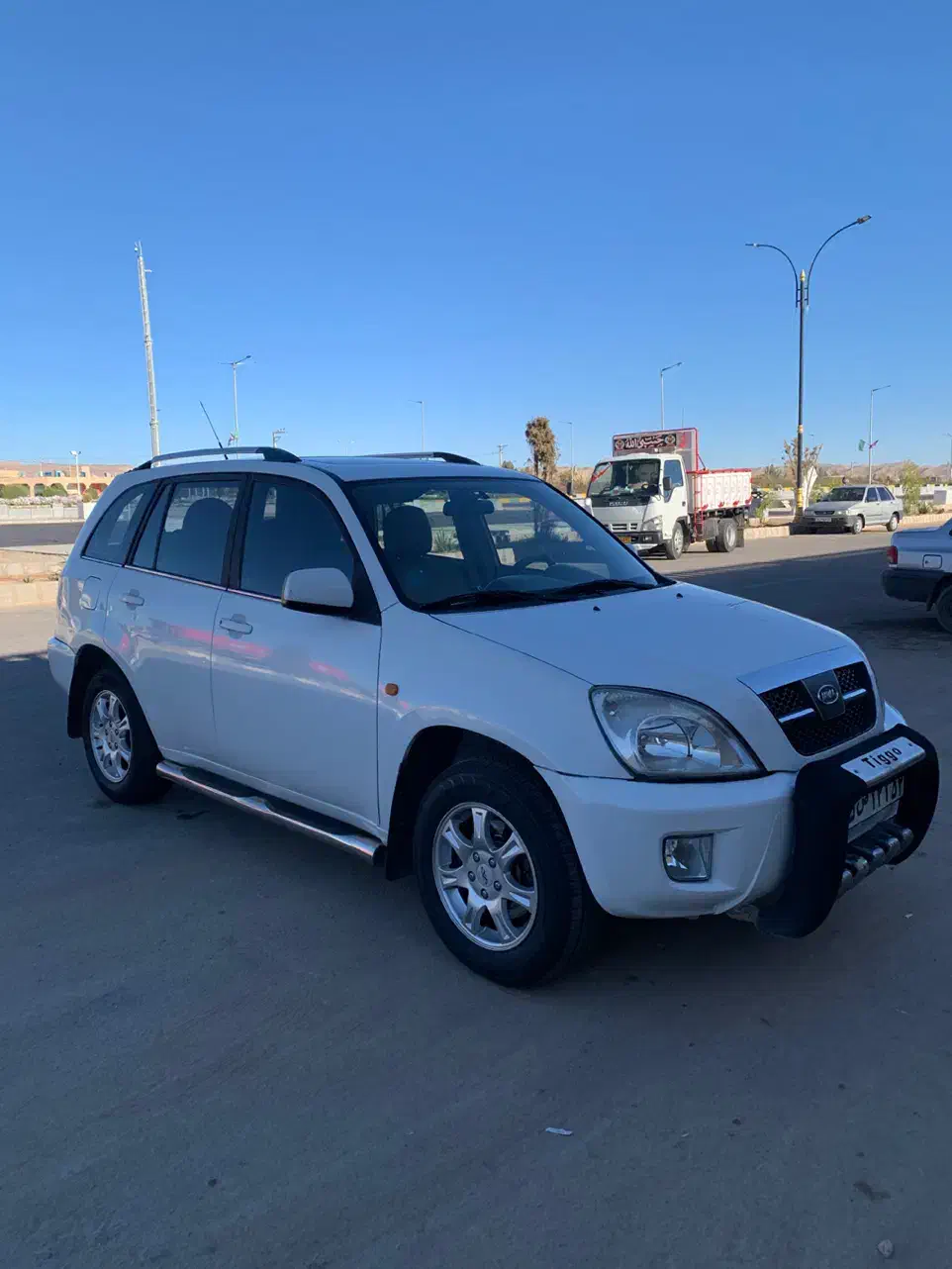 ایکس ۳۳ مدل ۹۱ خانگی کم کار|خودرو سواری و وانت|مشهد, الهیه|دیوار