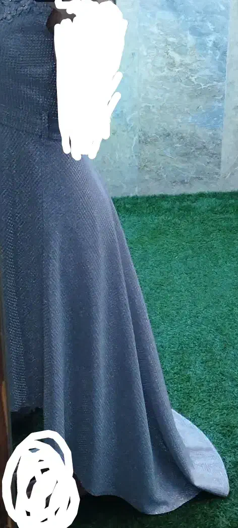 لباس مجلسی|لباس|دامغان, |دیوار