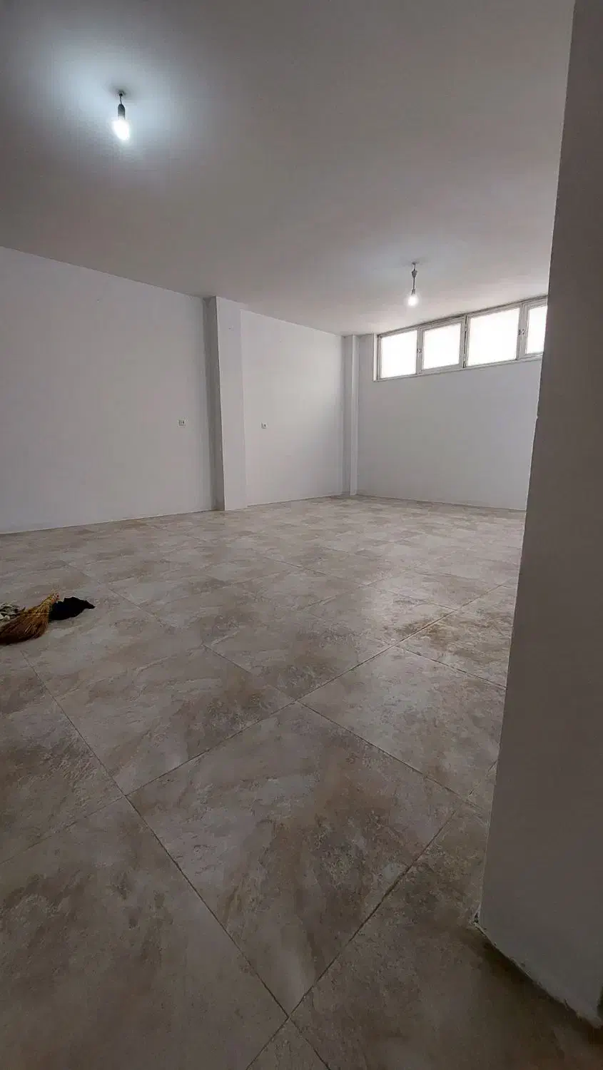 اجاره مسکونی ۷۵ متری همکف|اجارهٔ آپارتمان|آستارا, |دیوار