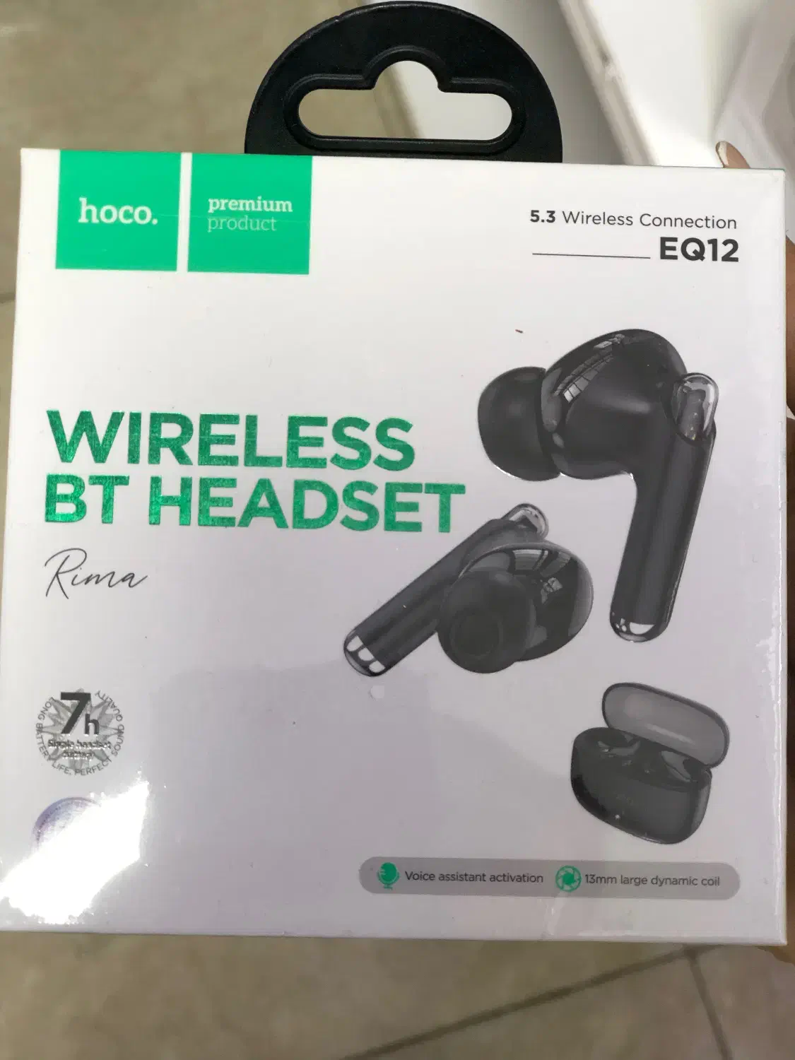 فروش لوازم جانبی موبایل به صورت عمده|لوازم جانبی موبایل و تبلت|کرج, مهرویلا جنوبی|دیوار