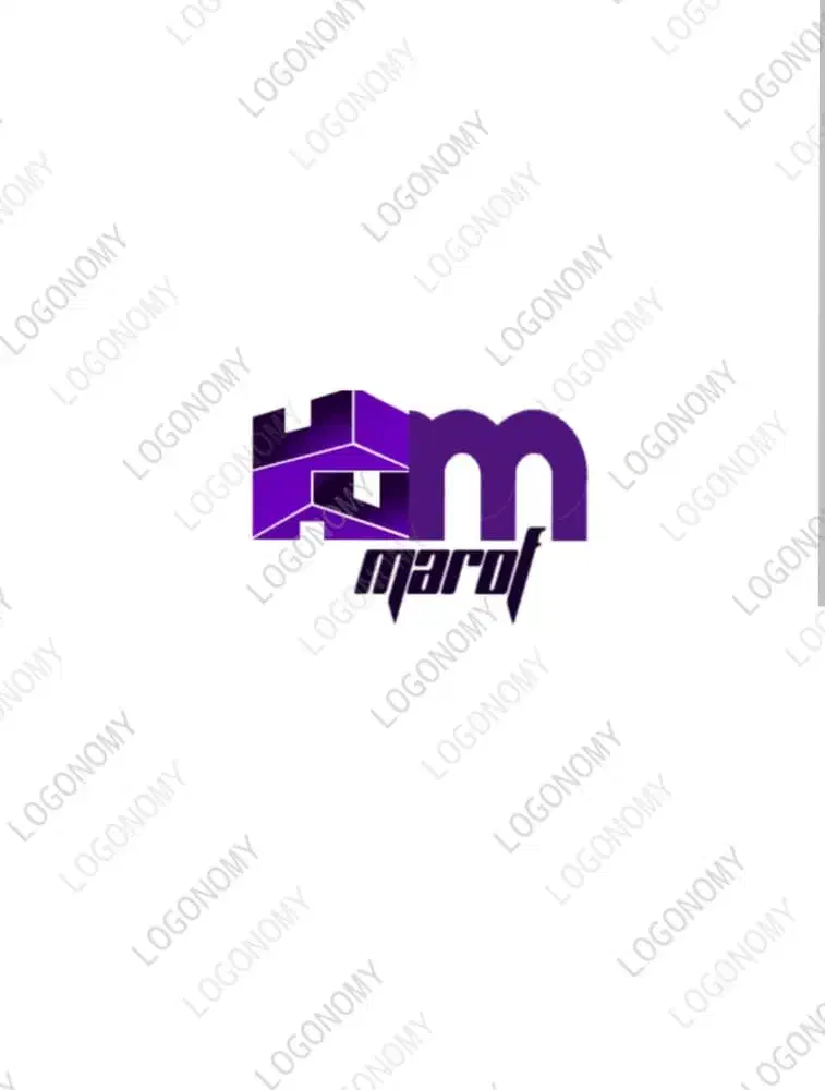 استخدام مشاور در دفتر املاک|استخدام بازاریابی و فروش|لاهیجان, کوی آزادگان|دیوار