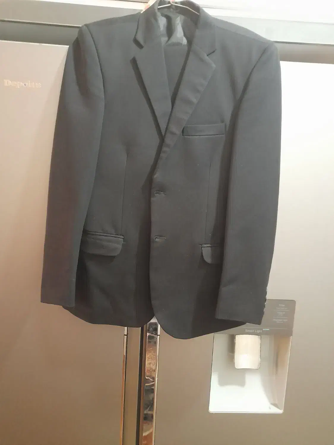 کت و شلوار مقدم|لباس|نسیم‌شهر, |دیوار