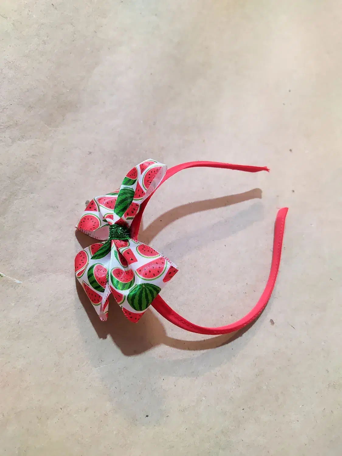 گیره و تل یلدایی تک و عمده|زیورآلات و اکسسوری|تهران, والفجر (افسریه)|دیوار