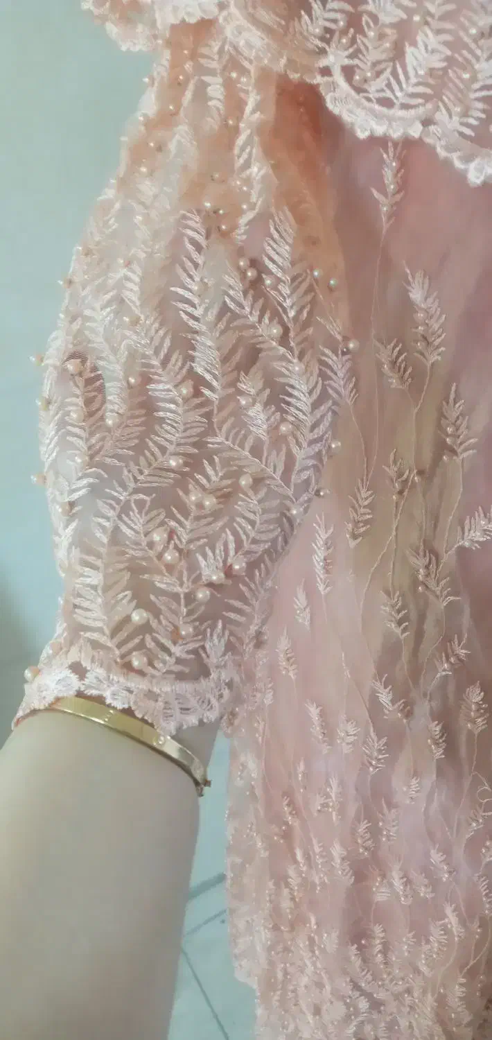 لباس مجلسی و کفش شیک مجلسی|لباس|سرپل ذهاب, |دیوار