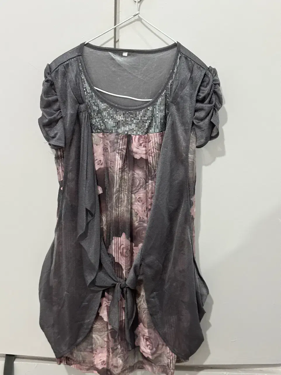 شومیز|لباس|تهران, آرارات|دیوار