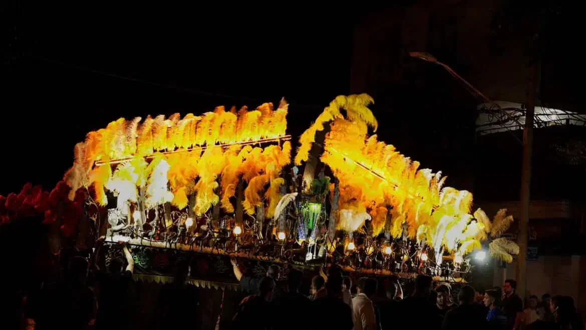 علامت ۱۹تیغه|کلکسیون اشیاء عتیقه|تهران, دکتر هوشیار|دیوار