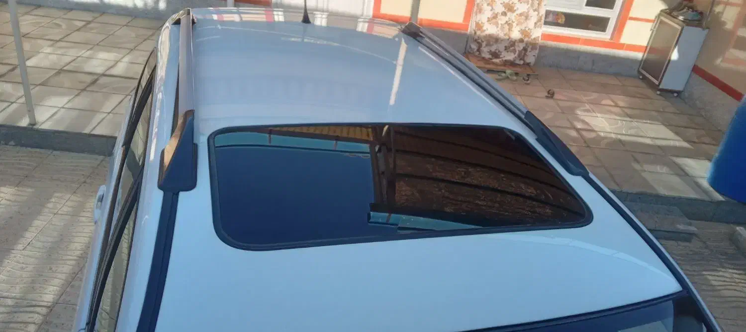 mvm94x33|خودرو سواری و وانت|آذرشهر, |دیوار