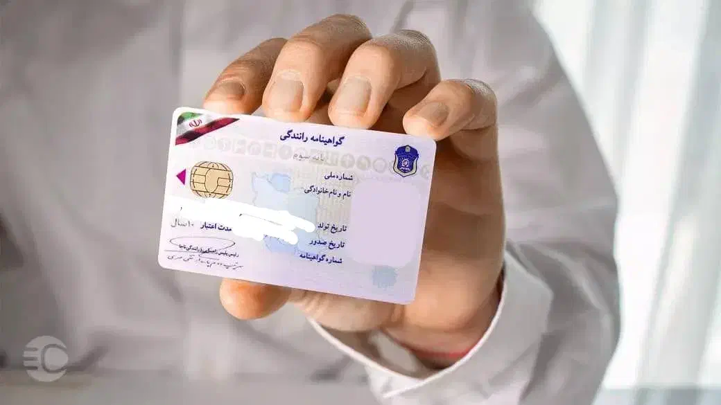 خدمات خودرو سواری و سنگین|خدمات موتور و ماشین|شیراز, آبیاری|دیوار