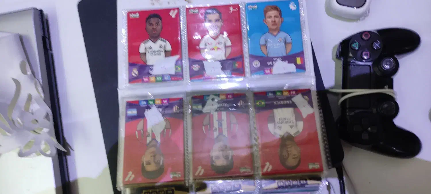 سلام کیمدی 2025|اسباببازی|مشهد, مقدم|دیوار