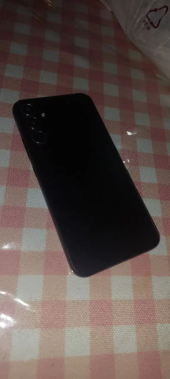 A34s 5g 128g|موبایل|اهواز, آریاشهر|دیوار