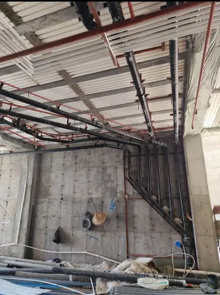 لوله کشی صفر تا صد|خدمات پیشه و مهارت|کرمان, |دیوار