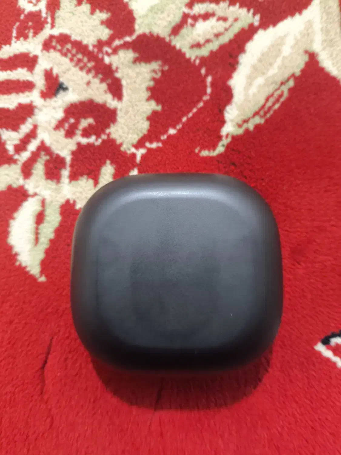 ایرپاد انکر لیبرتی 4پرو|لوازم جانبی موبایل و تبلت|قم, ولیعصر|دیوار