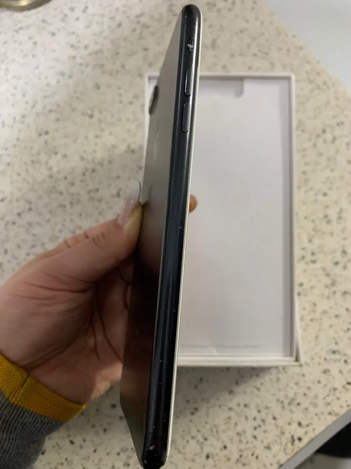 اپل7plus|موبایل|تهران, افسریه جنوبی|دیوار