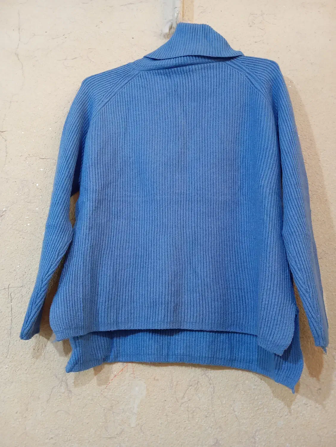 بافت و شومیز|لباس|دزفول, |دیوار