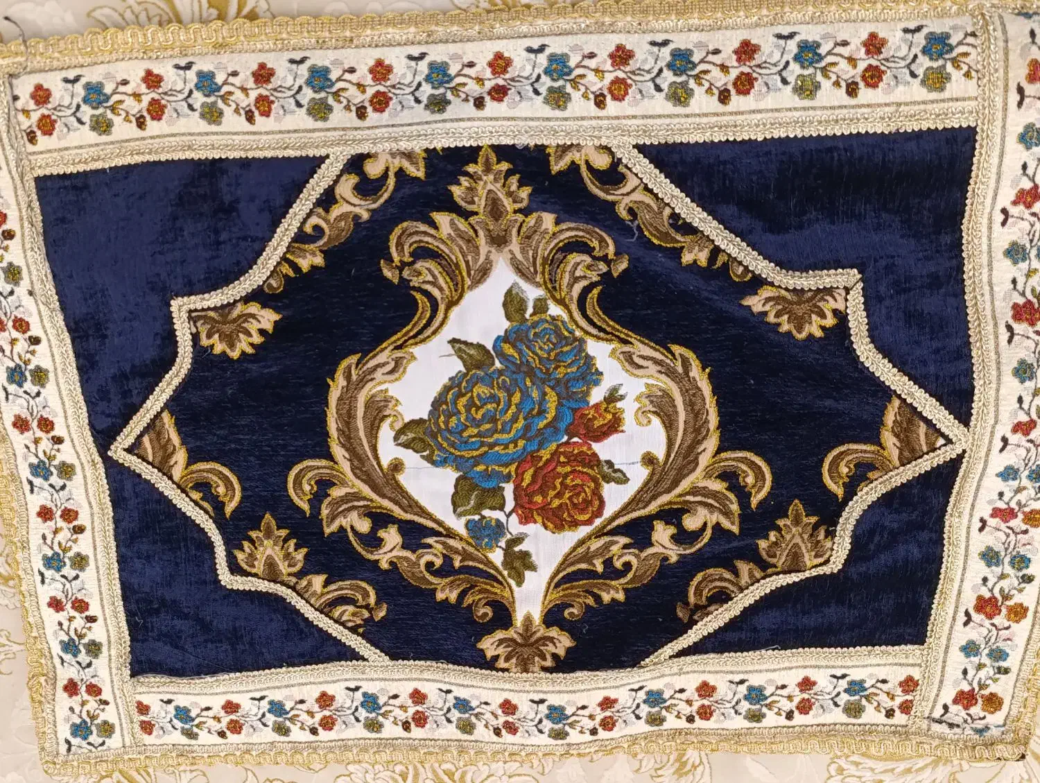 پشتی|پشتی|یاسوج, |دیوار