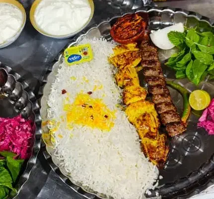 کارگر ساده|استخدام خدمات فروشگاه و رستوران|یاسوج, |دیوار