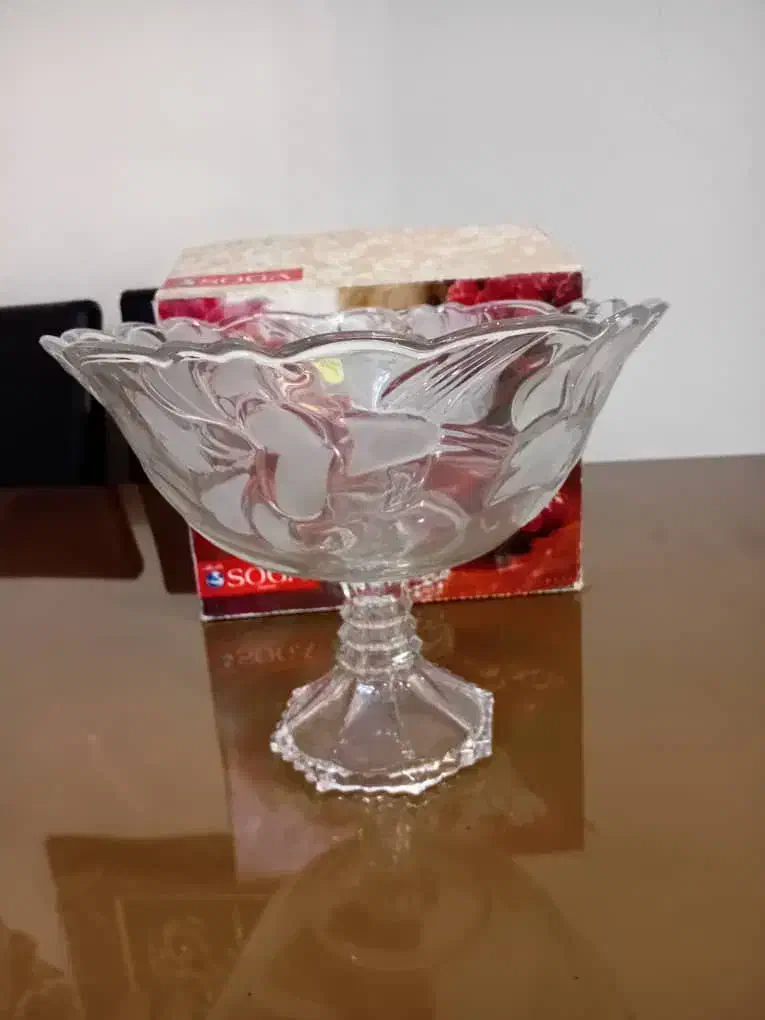 ظروف پذیرایی|ظروف سرو و پذیرایی|تهران, نیروی دریایی|دیوار