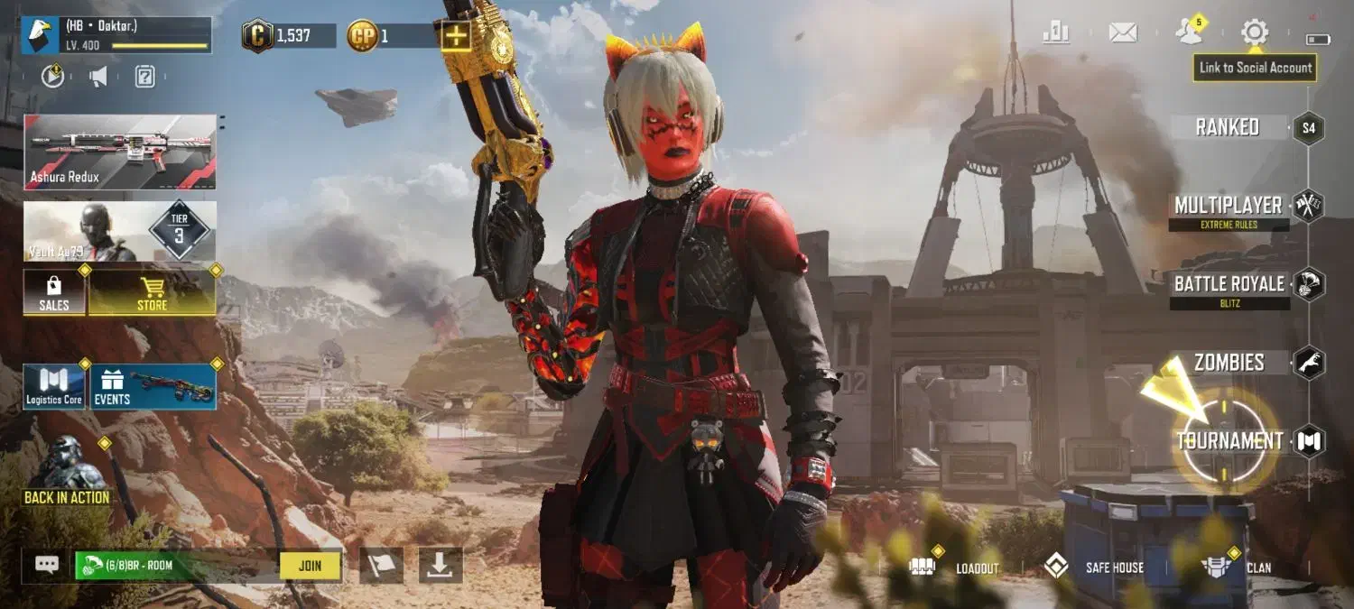 اک کالاف فقت معاوضه|کنسول، بازی ویدئویی و آنلاین|قمرود, |دیوار