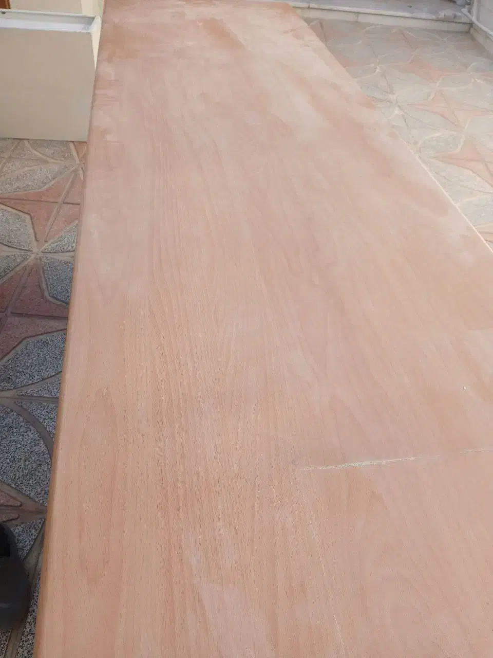 کابینت فلزی|مصالح و تجهیزات ساختمان|فلاورجان, |دیوار