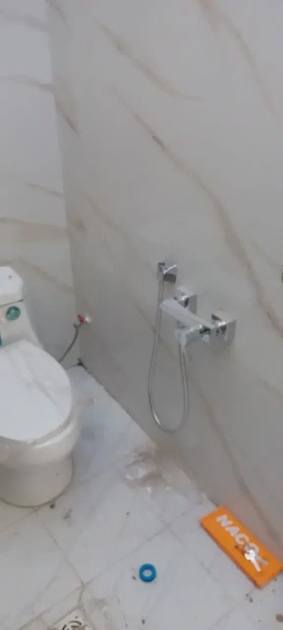 نصب رادیاتور،شیرالات، تاسیسات ساختمانی و موتورخانه|خدمات پیشه و مهارت|قزوین, |دیوار