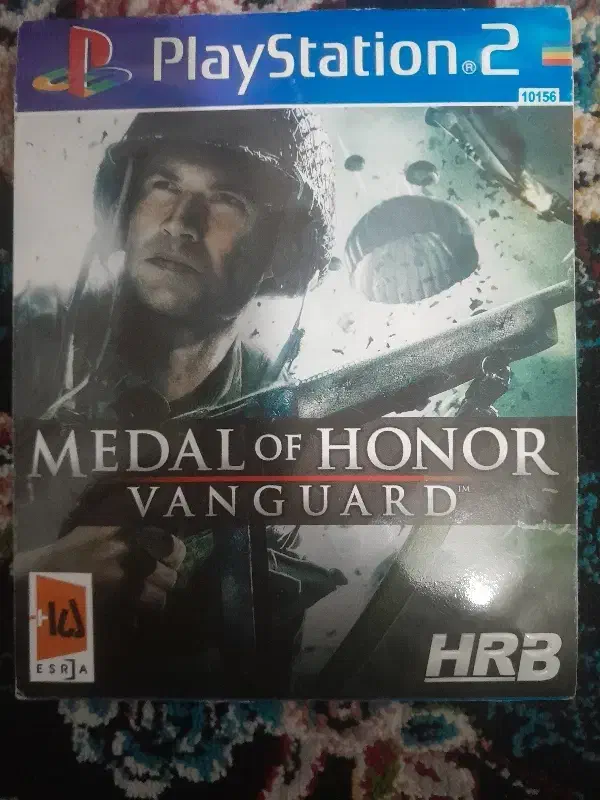 نوار پلی استیشن ۲ اکشن|کنسول، بازی ویدئویی و آنلاین|دیواندره, |دیوار