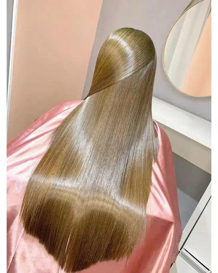 کراتین پروتیین مو فق ۹۰۰|خدمات آرایشگری و زیبایی|کرمانشاه, |دیوار