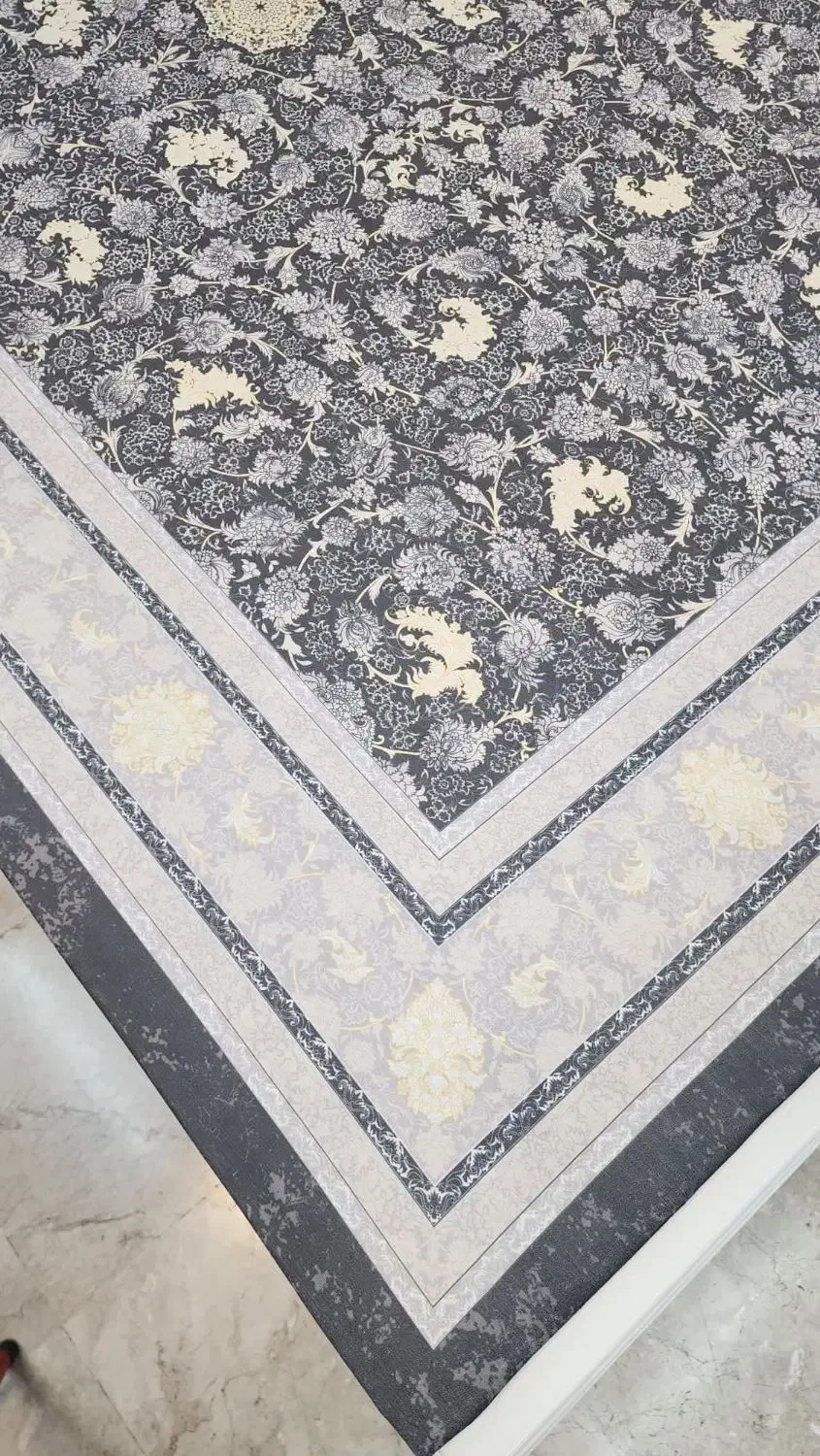 روفرشی کشدار|روفرشی|اسلام‌شهر, شهرک مفیدی|دیوار