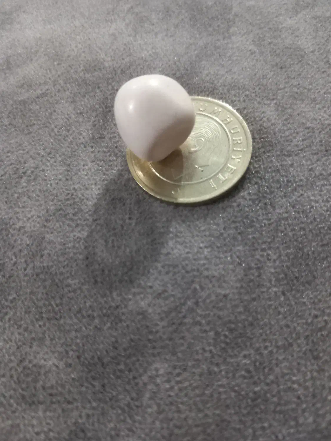 سنگ الماس اسیاب|جواهرات|بم, |دیوار