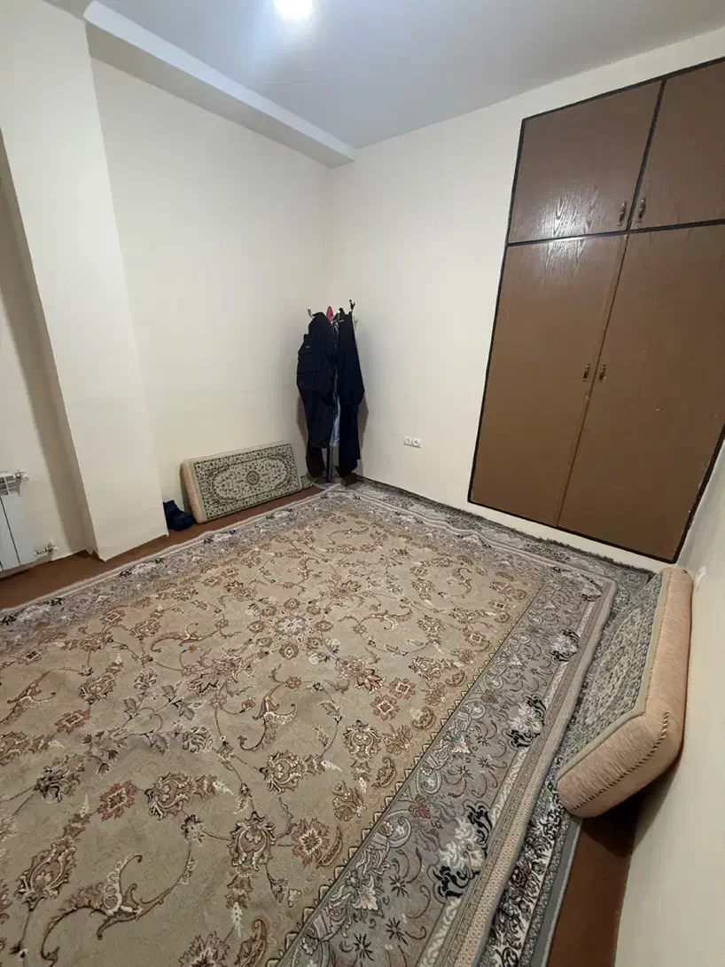 مسکن مهردشت طبقه دوم|فروش آپارتمان|کنگاور, |دیوار