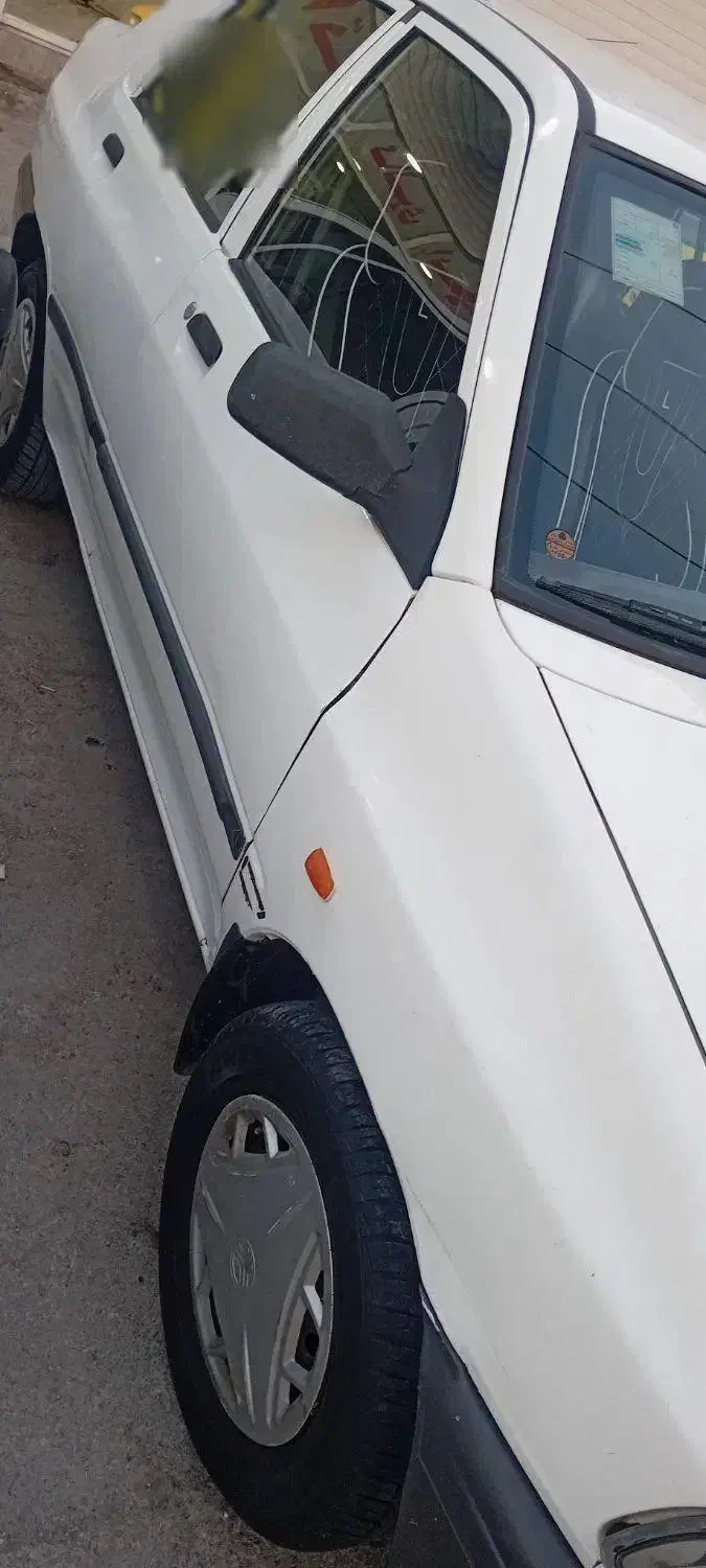 ابادان|خودرو سواری و وانت|خرمشهر, |دیوار