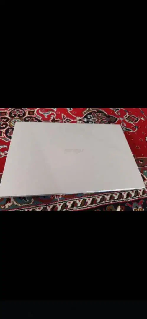 لب تاب نسل 11|رایانه همراه|دوگنبدان, |دیوار