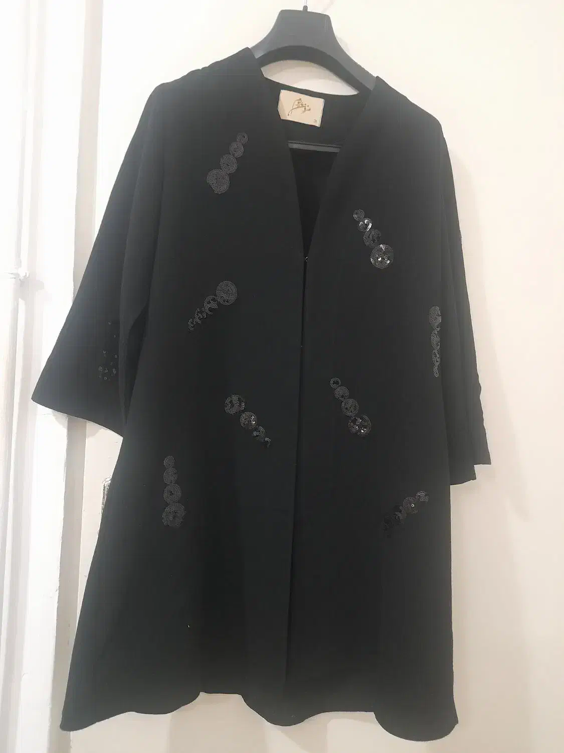 ا شیا|کلکسیون اشیاء عتیقه|کرمانشاه, |دیوار