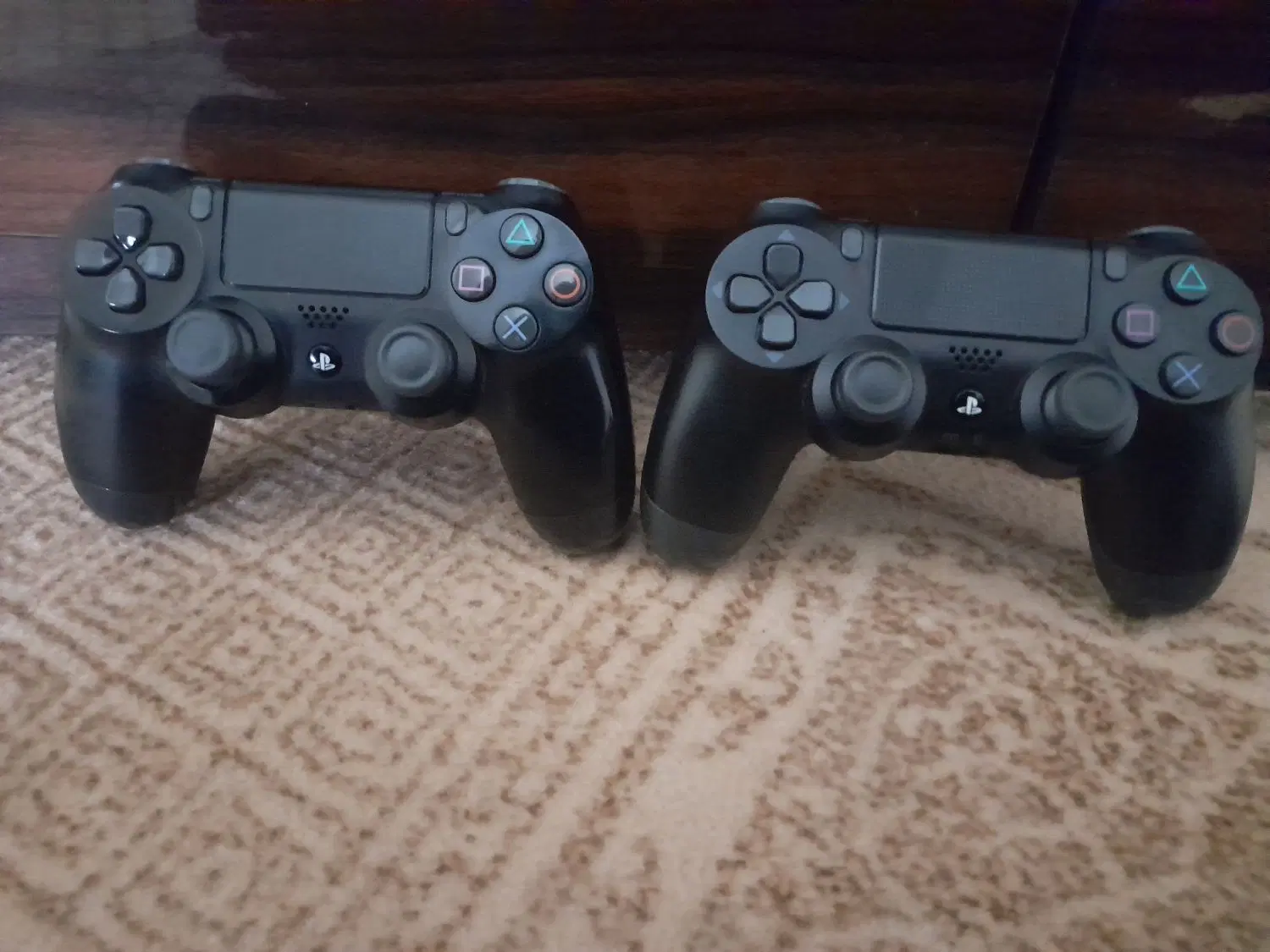 ps4 1tra slim|کنسول، بازی ویدئویی و آنلاین|کرمانشاه, |دیوار